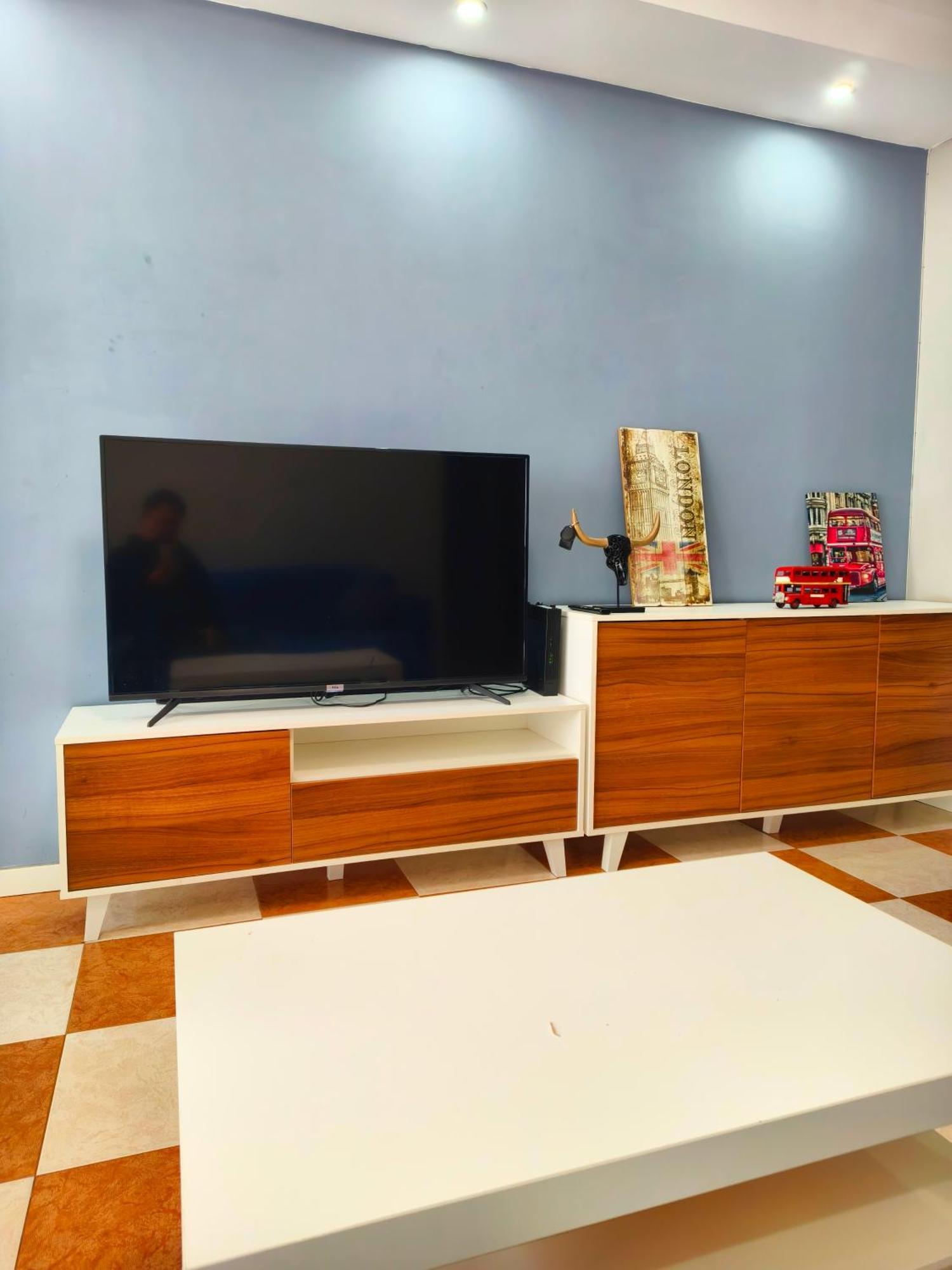 מאלגה Apartamento Cerca Del Centro 2 מראה חיצוני תמונה
